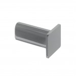The Gabe Collection Robe Hook The Gabe Collection Robe Hook